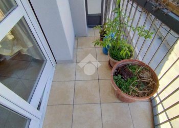 Trilocale corso Ivrea, Aosta - foto 7