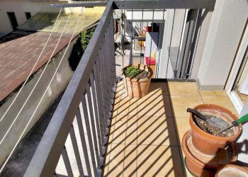 Trilocale corso Ivrea, Aosta - foto 8