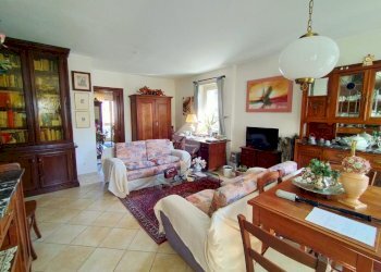 Trilocale corso Ivrea, Aosta - foto 10