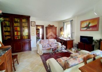 Trilocale corso Ivrea, Aosta - foto 11