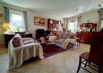 Trilocale corso Ivrea, Aosta - foto 12