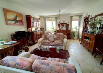 Trilocale corso Ivrea, Aosta - foto 13