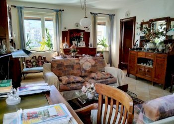 Trilocale corso Ivrea, Aosta - foto 14