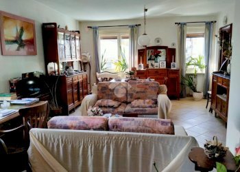 Trilocale corso Ivrea, Aosta - foto 15