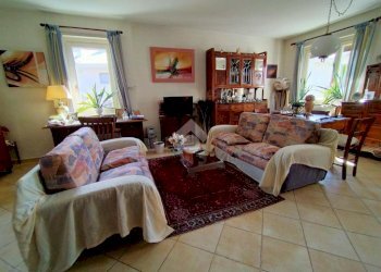 Trilocale corso Ivrea, Aosta - foto 16