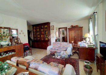 Trilocale corso Ivrea, Aosta - foto 17