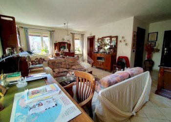 Trilocale corso Ivrea, Aosta - foto 18