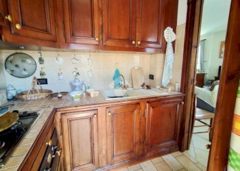 Trilocale corso Ivrea, Aosta - foto 19