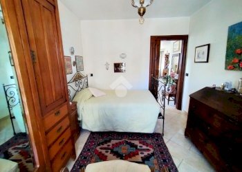 Trilocale corso Ivrea, Aosta - foto 20