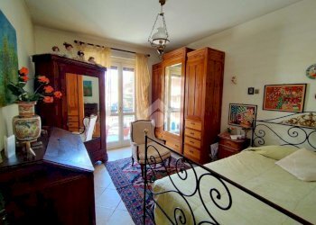 Trilocale corso Ivrea, Aosta - foto 21