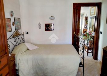 Trilocale corso Ivrea, Aosta - foto 22