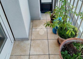 Trilocale corso Ivrea, Aosta - foto 25