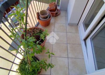 Trilocale corso Ivrea, Aosta - foto 26