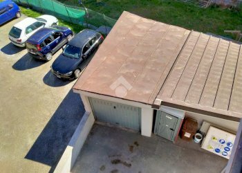 Trilocale corso Ivrea, Aosta - foto 27