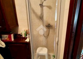 Trilocale corso Ivrea, Aosta - foto 29