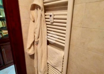 Trilocale corso Ivrea, Aosta - foto 30