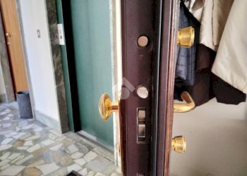 Trilocale corso Ivrea, Aosta - foto 31