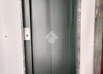 Trilocale corso Ivrea, Aosta - foto 32