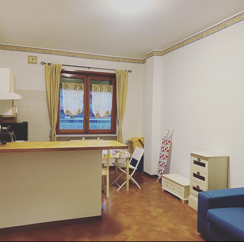 Monolocale via Augusto Rostagni, 12, Cuneo - foto 3