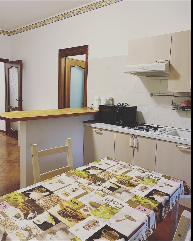 Monolocale via Augusto Rostagni, 12, Cuneo - foto 1