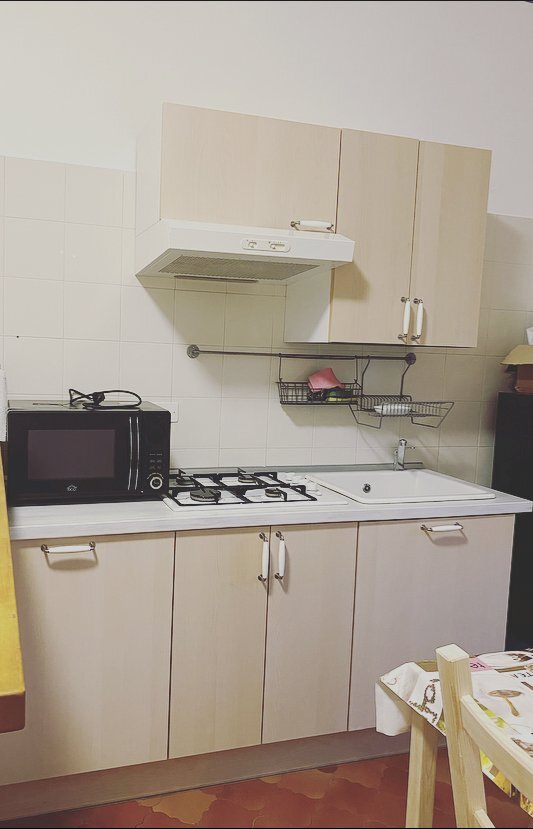 Monolocale via Augusto Rostagni, 12, Cuneo - foto 2