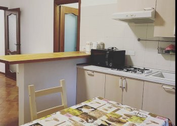 Monolocale via Augusto Rostagni, 12, Cuneo - foto 1