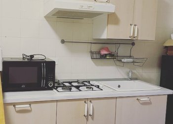 Monolocale via Augusto Rostagni, 12, Cuneo - foto 2