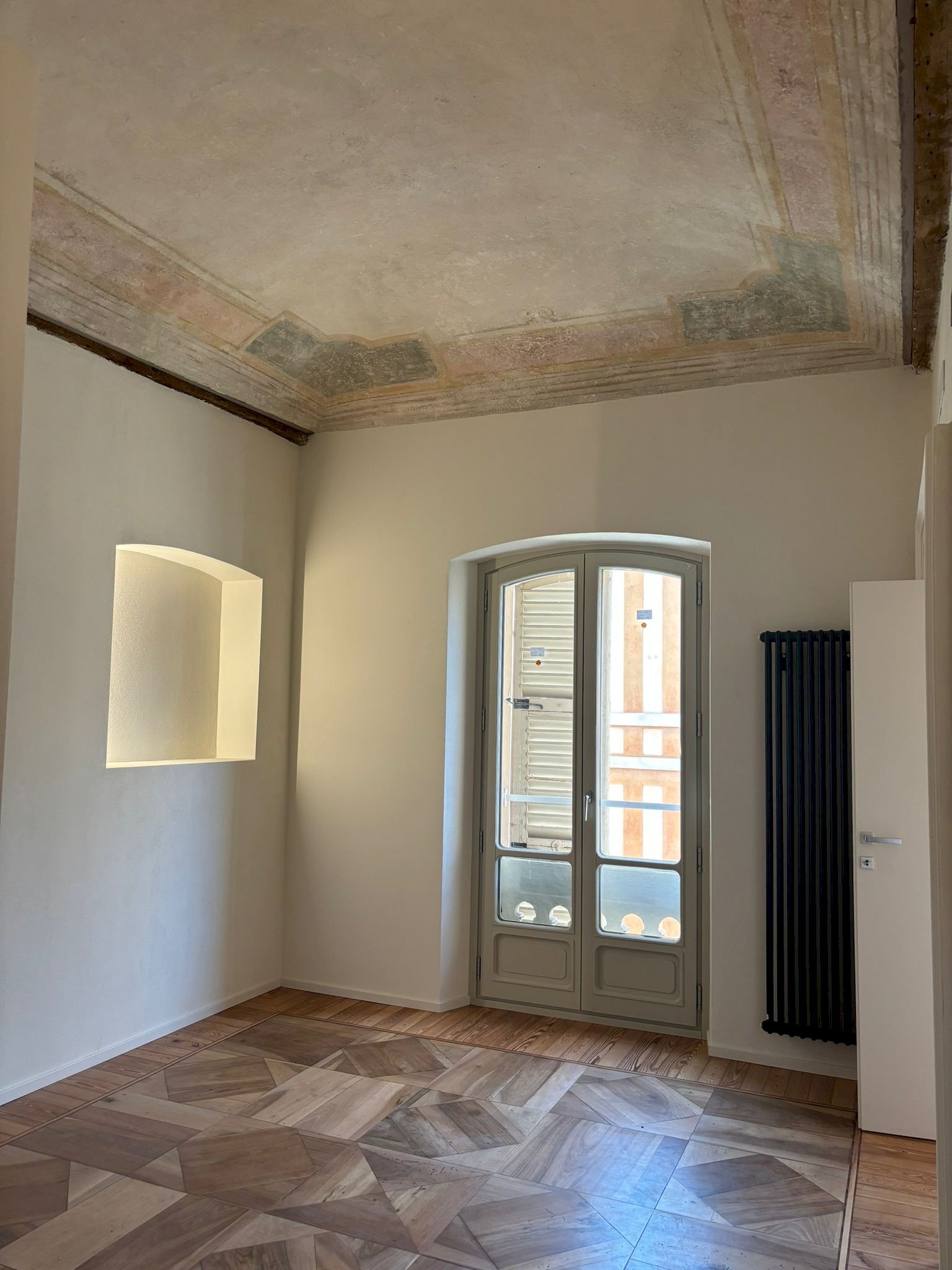 Appartamento Via Roma, 21, Cuneo - foto 2