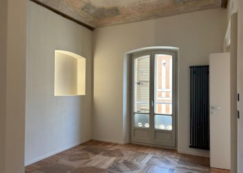 Appartamento Via Roma, 21, Cuneo - foto 1