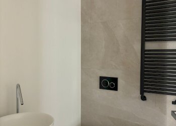 Appartamento Via Roma, 21, Cuneo - foto 9