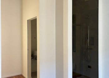 Appartamento Via Roma, 21, Cuneo - foto 10