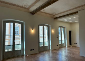 Appartamento Via Roma, 21, Cuneo - foto 4