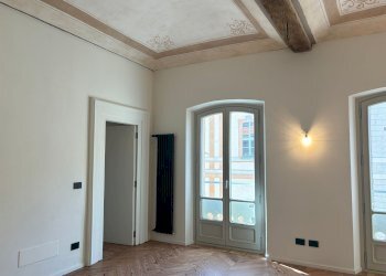 Appartamento Via Roma, 21, Cuneo - foto 5