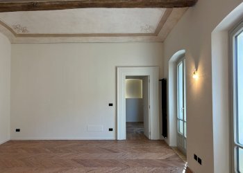 Appartamento Via Roma, 21, Cuneo - foto 6