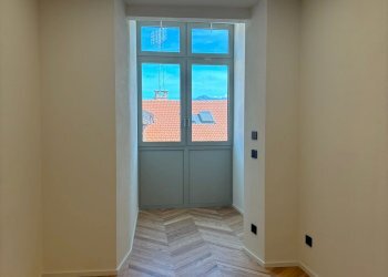 Appartamento Via Roma, 21, Cuneo - foto 12