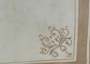 Appartamento Via Roma, 21, Cuneo - foto 18