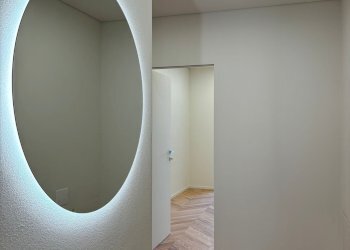 Appartamento Via Roma, 21, Cuneo - foto 8