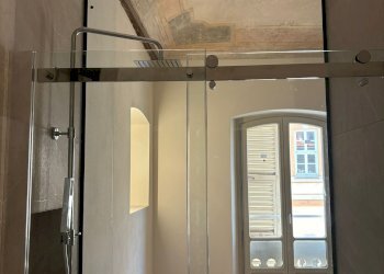 Appartamento Via Roma, 21, Cuneo - foto 11