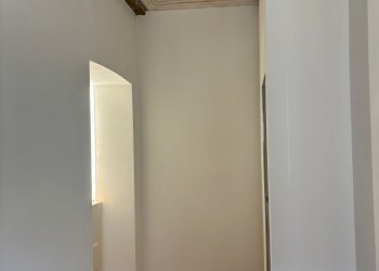 Appartamento Via Roma, 21, Cuneo - foto 3