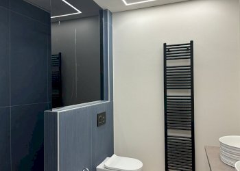 Appartamento Via Roma, 21, Cuneo - foto 13