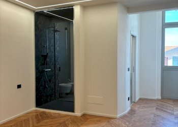 Appartamento Via Roma, 21, Cuneo - foto 14