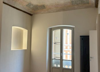 Appartamento Via Roma, 21, Cuneo - foto 2