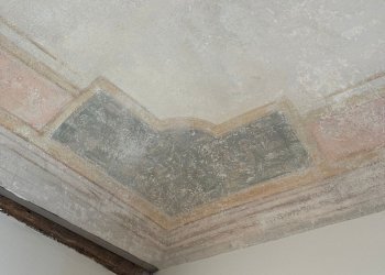 Appartamento Via Roma, 21, Cuneo - foto 19