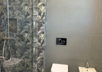 Appartamento Via Roma, 21, Cuneo - foto 17