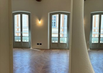 Appartamento Via Roma, 21, Cuneo - foto 7