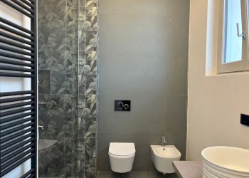 Appartamento Via Roma, 21, Cuneo - foto 15