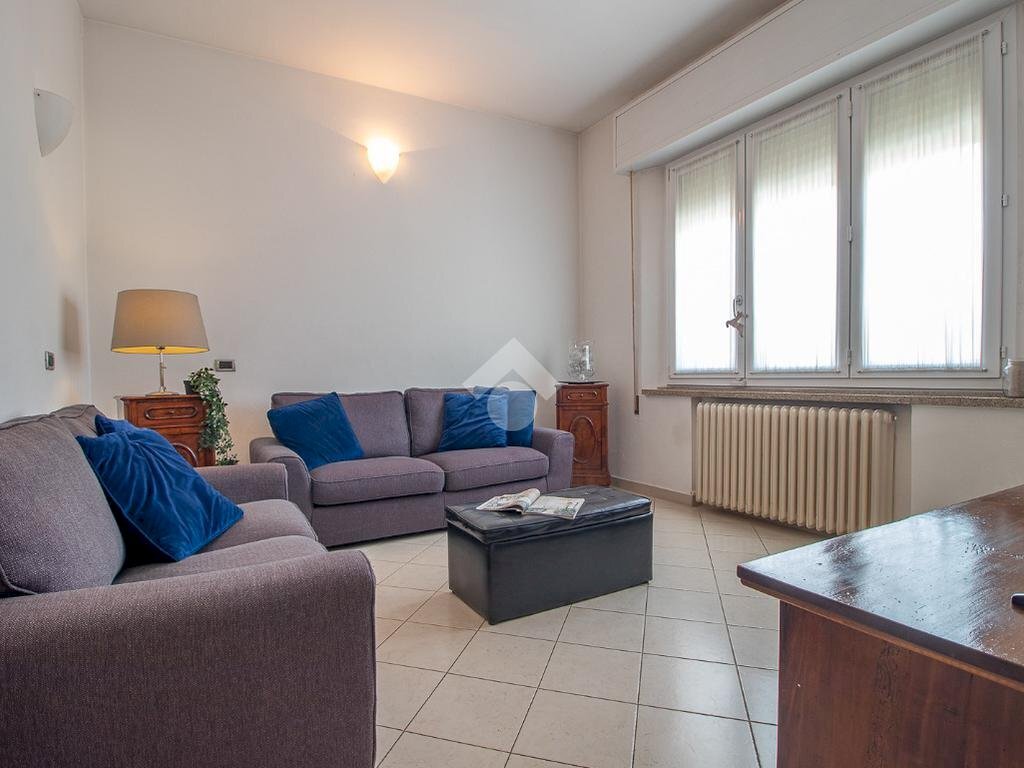 Apartment Via Val Sugana, Ravenna - photo 2