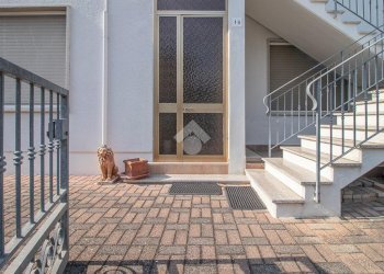Apartment Via Val Sugana, Ravenna - photo 4