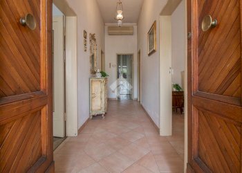 Apartment Via Val Sugana, Ravenna - photo 5