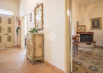 Apartment Via Val Sugana, Ravenna - photo 6